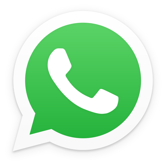 Icone WhatsApp
